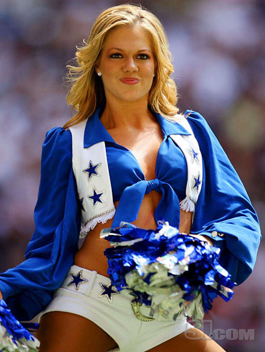 08_christina-parker_field_05.jpg